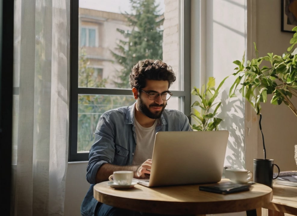 اسلایدر1 صفحه اصلی